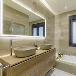 Living4malaga Miramar Luxe *