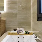 Living4malaga Miramar Luxe *